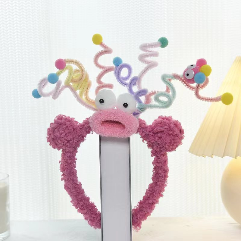 610823baacb6765ab7f4d29f7dd453