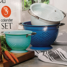 ��ʳ�͏d�N����Ʒ���W���@���r�м��ú��s��@�ɫ�N���rˮ�@�Fˇ