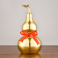 �~���J�[���~���J�����_�ڿ����~���J�͏d�b�Ʒ��С̖