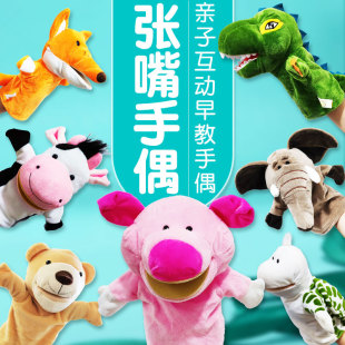 ��ż��߄������׿ɏ��찲����ż���Z����܄�ë�q���޲�ż�׃��@