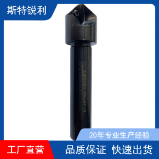 TCMT���ص��ǵ��U45��ֱ���ᗉʽ���ǵ�15��30��60�șC�A������