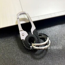 �W���_ͬ��3755������܇耳׿����첻�P�耳�Ȧ������܇耳ג��