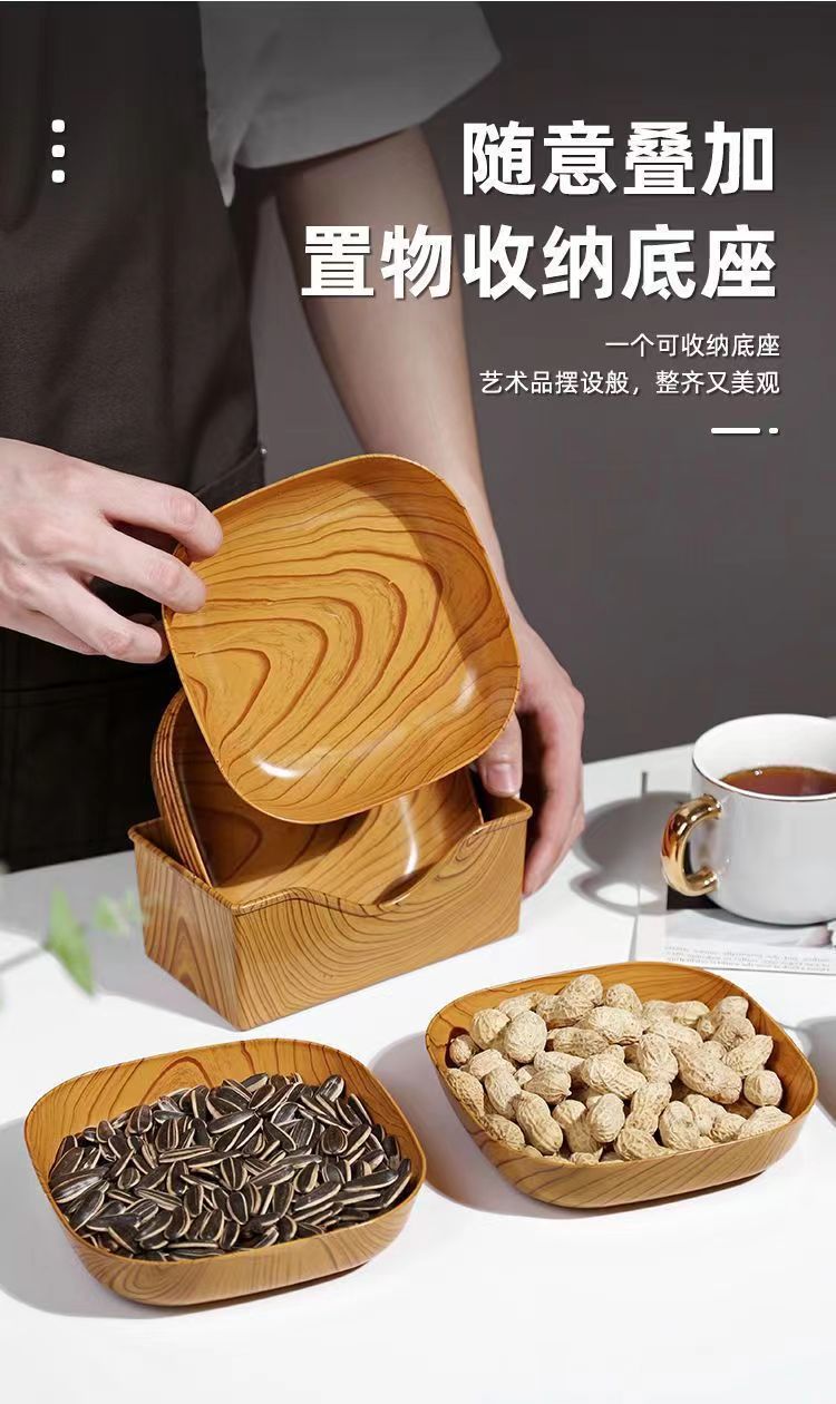 微信图片_20221007020634.jpg
