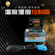 �߾��Ȝضȝ�ȿ����� ��ȿ��ƃx ��������a�ؐa����� ��ȱ�