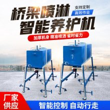 ���٘�����ײ���o�ڇ����B�ǫ܇�F�������܇���̨܇�T��Cе��ˮ