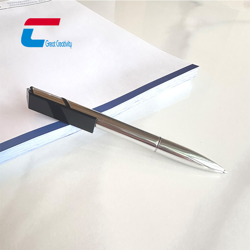 O1CN01n7QhTZ1rLiwuAvljf_!!984495615-0-cib.jpg?__r__=1741771642818