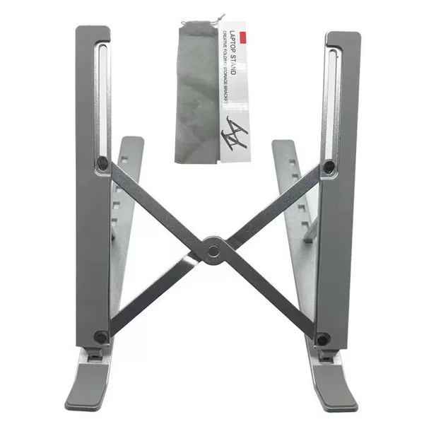 18-inch silver full silicone upgraded version