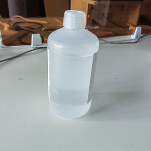 N-��ϩ����������  CAS̖��2235-00-9  ����99%  �ϳɲ������g�w