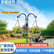 �Fˇ�����˒��h��c�컨�@�������ͥԺ���@�ز�Ժ�ȵز���ؒ��h