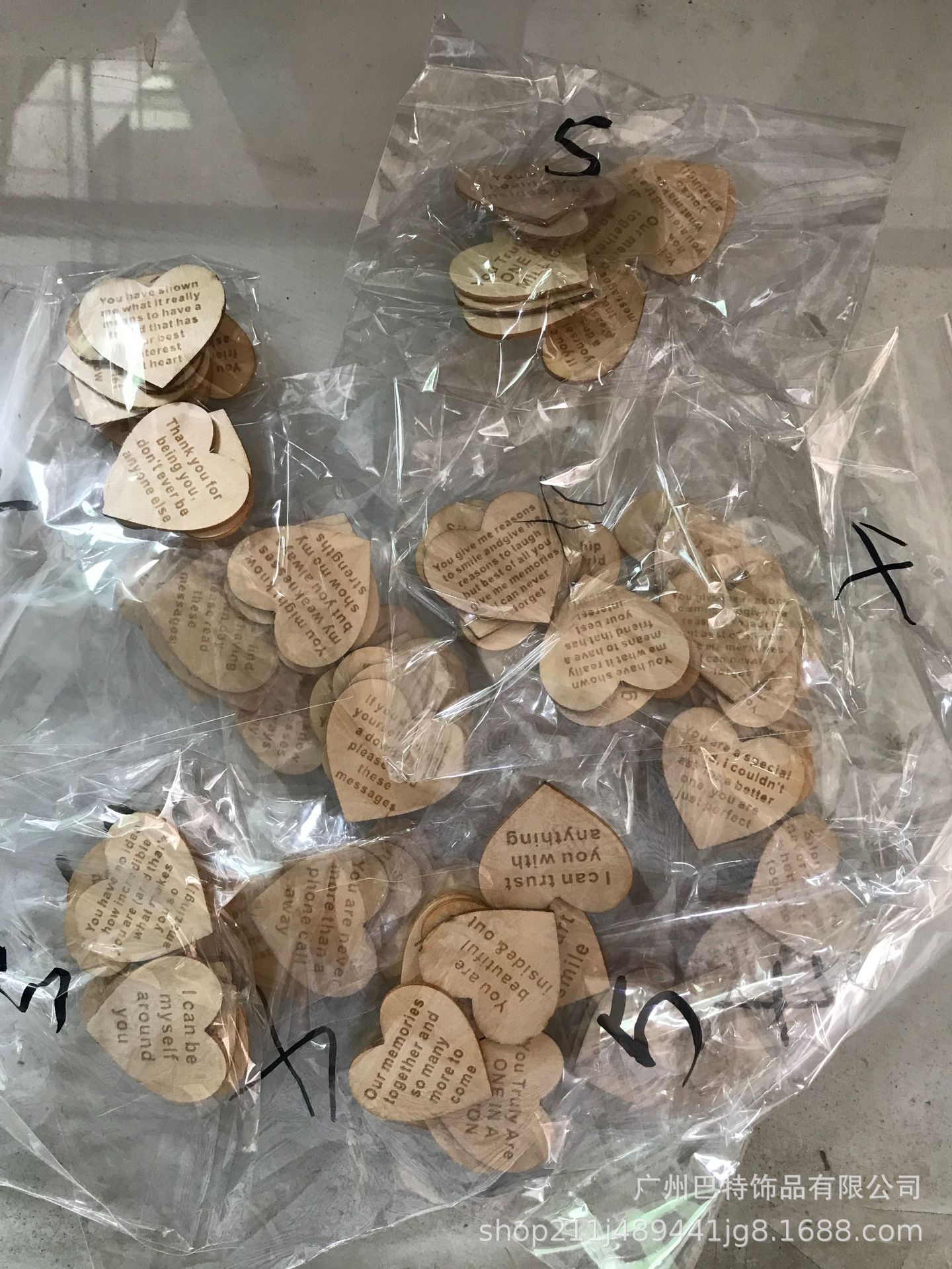 d2b0fd96e710810f1b6a45d77d8056