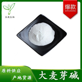 ����ѿ�|98% ����ѿ��ȡ�� ��ѿ�| ����ѿ�� ������ �F؛�������]