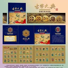 �ŎŴ��𲭃� �ŎŴ����� ��������ֱ�������ղ�Ʒ  ���N�YƷ