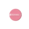 Strawberry Pi Bulk 【Round Cake】