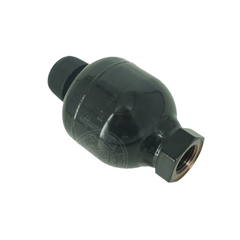 ��Զ�ֵ²泵���������E16C������E20P��ѹ��0009821006����