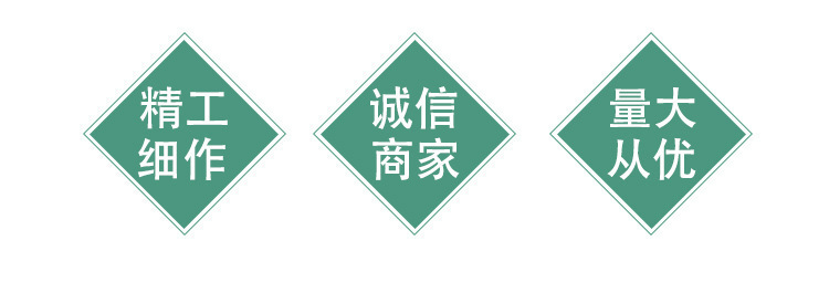 戒指_04.jpg