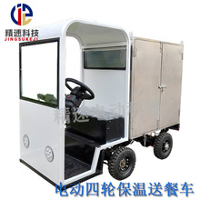 늄���݆늄��Ͳ�܇ 늄�β����ʽ؛܇ �S�^�����Ͳ�܇̤��܇