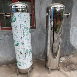 钣金加工;CNC加工;金属外壳加工