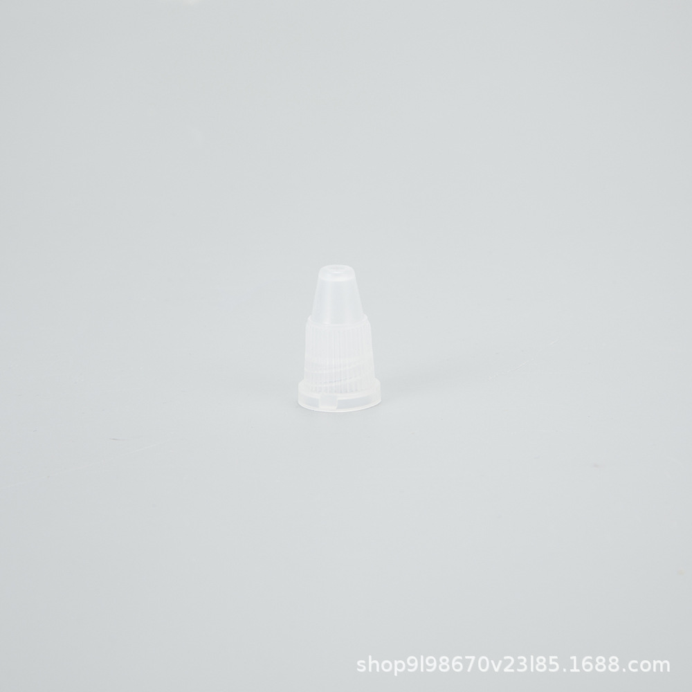 NNNN5380.jpg