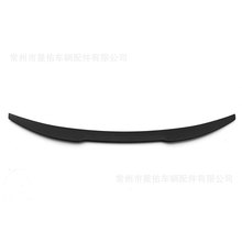 �m���20��W��A3 8Y���� M4���h����bβ���\�Ӹ��b���Lβ��