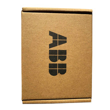 原装正品ABB IRB460机器人电池3HAC16831-1 10.8V ABB SMB电池组