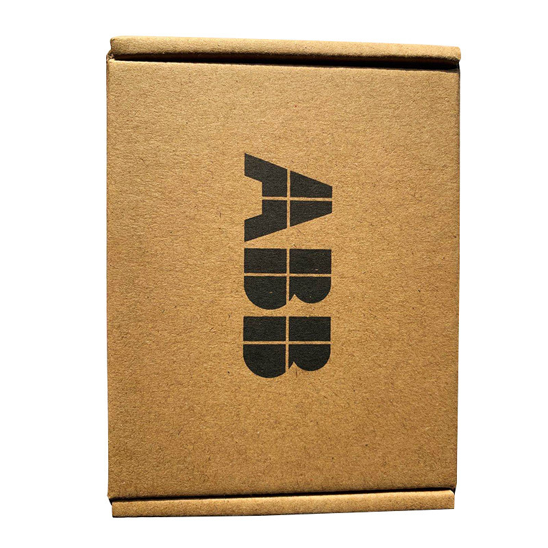 原装正品ABB IRB460机器人电池3HAC16831-1 10.8V ABB SMB电池组