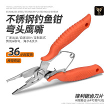 ʽ·QۯB~ժhȡ~hQ·X_hQA