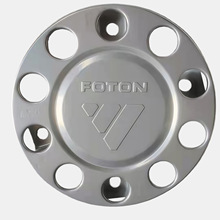 �ؿ��ǵ¿�؛܇݆ݞ����܇�_̤Ȧǰ݆���m�w݆̥�Ȧ��؛܇���o��