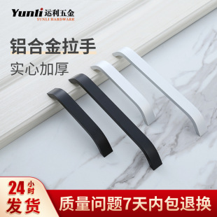 �F�����s��ɫ���T���� �yɫ�X�Ͻ𙻙�����T������