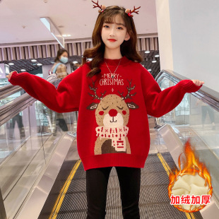 Ůͯë�¶����¿��ͯ��ͯ����ӽq����I������Ӻ����tɫ�}�Q