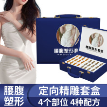 �����׺� �o����ֲ�λ-���������w�w��Ȼ֬�౬֬�|�ؾ����׺�