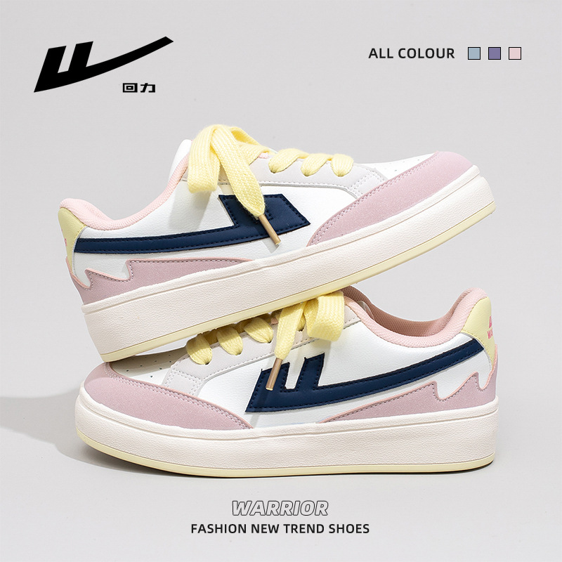 Retirada dopamina empalme color contrapeso zapatos de suela gruesa correa cruzada diseño zapatos de altura baja nuevos zapatos casuales versátiles