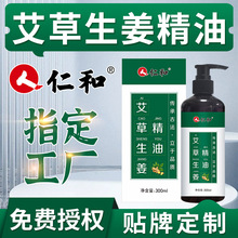 �ʺͰ�Ħ���Ͱ��������������w�o���l���_���Ʊ����������Ì���