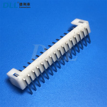 PH-16AW   DIP,P=2.0mm   ɫ   ĸͲᘰĸ