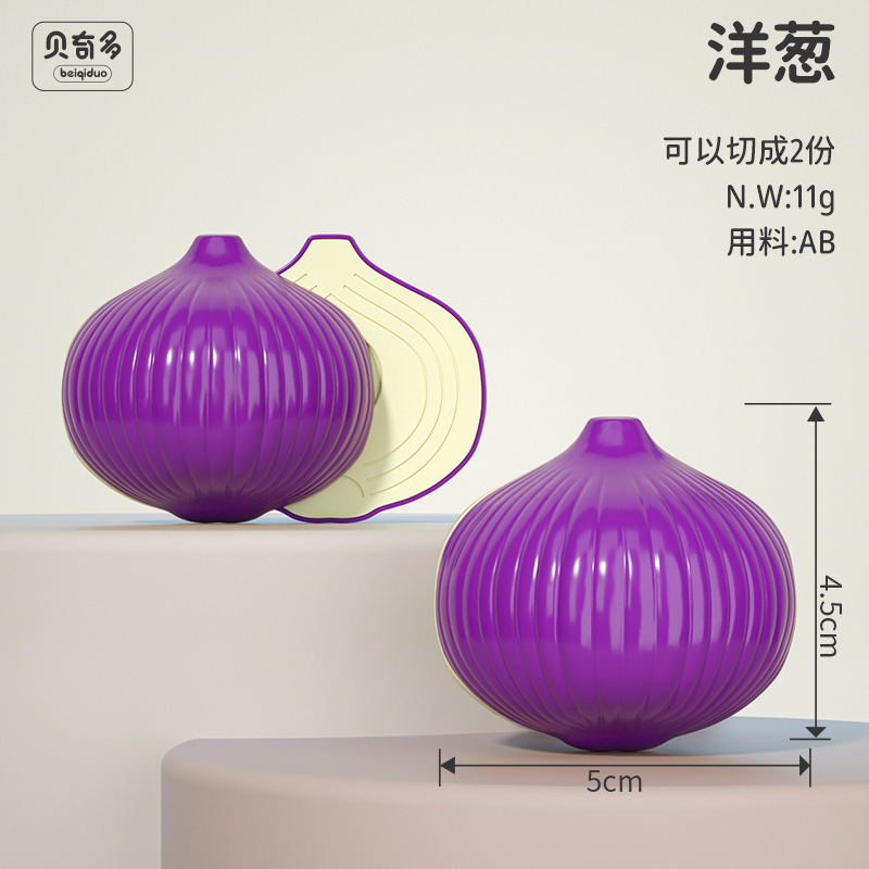 蔬菜散装切水果玩具儿童厨房煮饭玩具仿真益智过家家切切乐玩具|undefined
