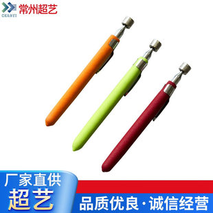 2.5LB��ʰ�� ��tPVC�ֱ���yʽ���P�A�OӋ����������s��ʰ��