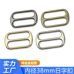 ���l��僃ȏ�3.8����������������T���Ŀ۰����{�������ֿ�