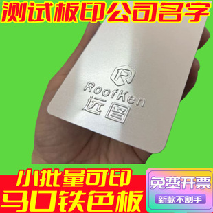 �T�Ϝyԇ�R���FƬɫ��ɫ������ɫ���{ɫ��ɫ���Ӱ���܇�{���