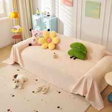 ���m��ˇ�w��ɳ�l�׺��s2025�¿��ļ�ѩ�᠖ɳ�l��-�ʺ��Ƕ�