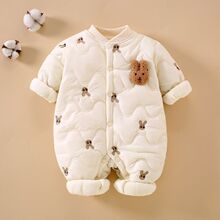 �����냺�·��ﶬ������Ӻ�A�ތ����B�w�³������b�����b�M�·�