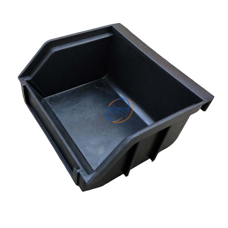 Caja de Almacenamiento Antiestática para Piezas image 6