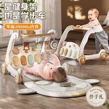 �������׃��๦����ٽ����܌����W��܇����һ���Љ|�������Y�С�