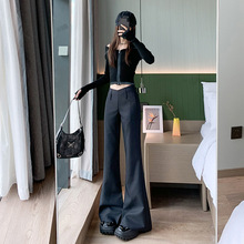 ���|ͨ�ڵ���΢�����bѝŮ2025�����¿�ٴ������@���������eѝŮ