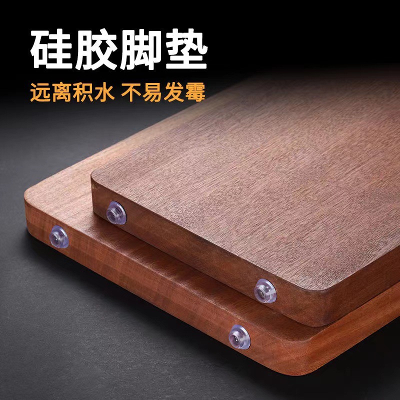 8d52eac742b2d6b0264969c2e551dc