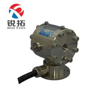 Kyowa PDU-A-(50kPa~2MPa) 差压压力传感器