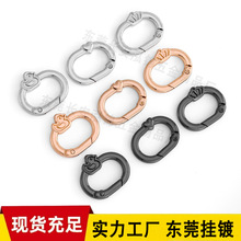 ��Ʒ�\�Ͻ�ǧ�R����Ȧ��������  �������ɿ�耳�Ȧdiy���