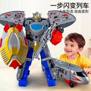 �¿ͯ���նY����߷�����܇���F׃��C�ב�ʿ��܇׃�ΙC����