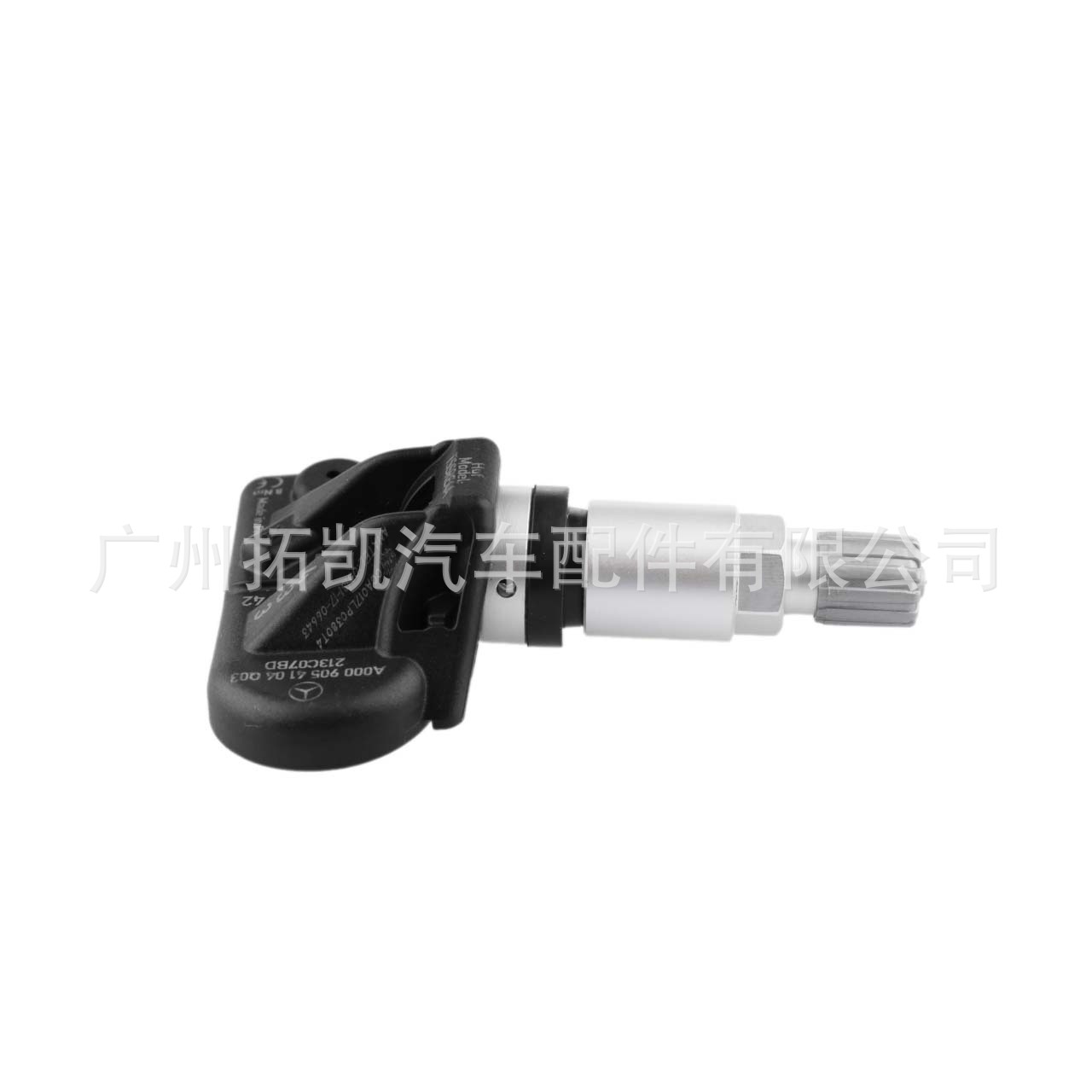 A0009054104 Para Mercedes-Benz Clase E W213GLEGLSA Sensor de presión de neumáticos TPMS