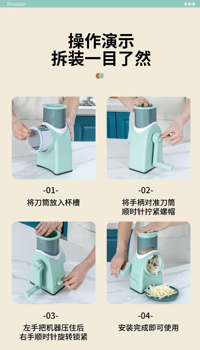 cab904b9-9ab6-4bfc-b4c2-23474f994079.jpe