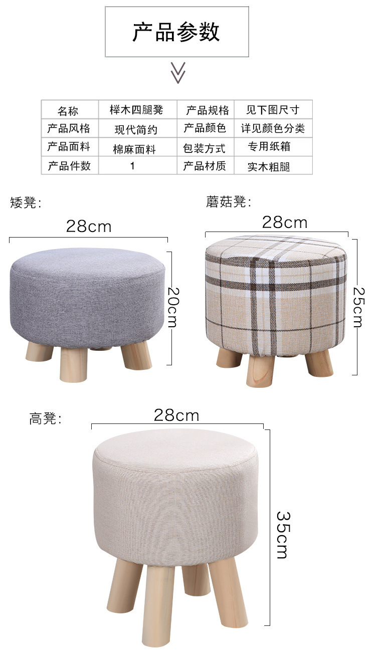 17d9493c-3374-4bd4-806c-980338c0f374.jpg