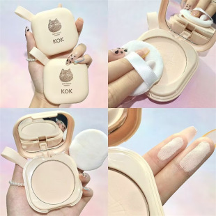 KOK���ݶ��y�����ˬ��覷��|��ā��ˮ���������یW���h�ʊy